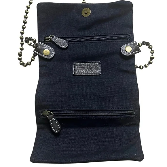 Free People Duet Crossbody - Picture 3 of 7